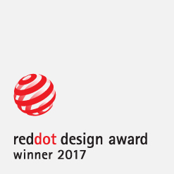 AME Group, Red Dot Design Award, Jigtech Pro