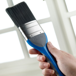 AME Group, LG Harris, No Loss 3G Paint Brush